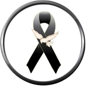 Meet your Posher, Daisy